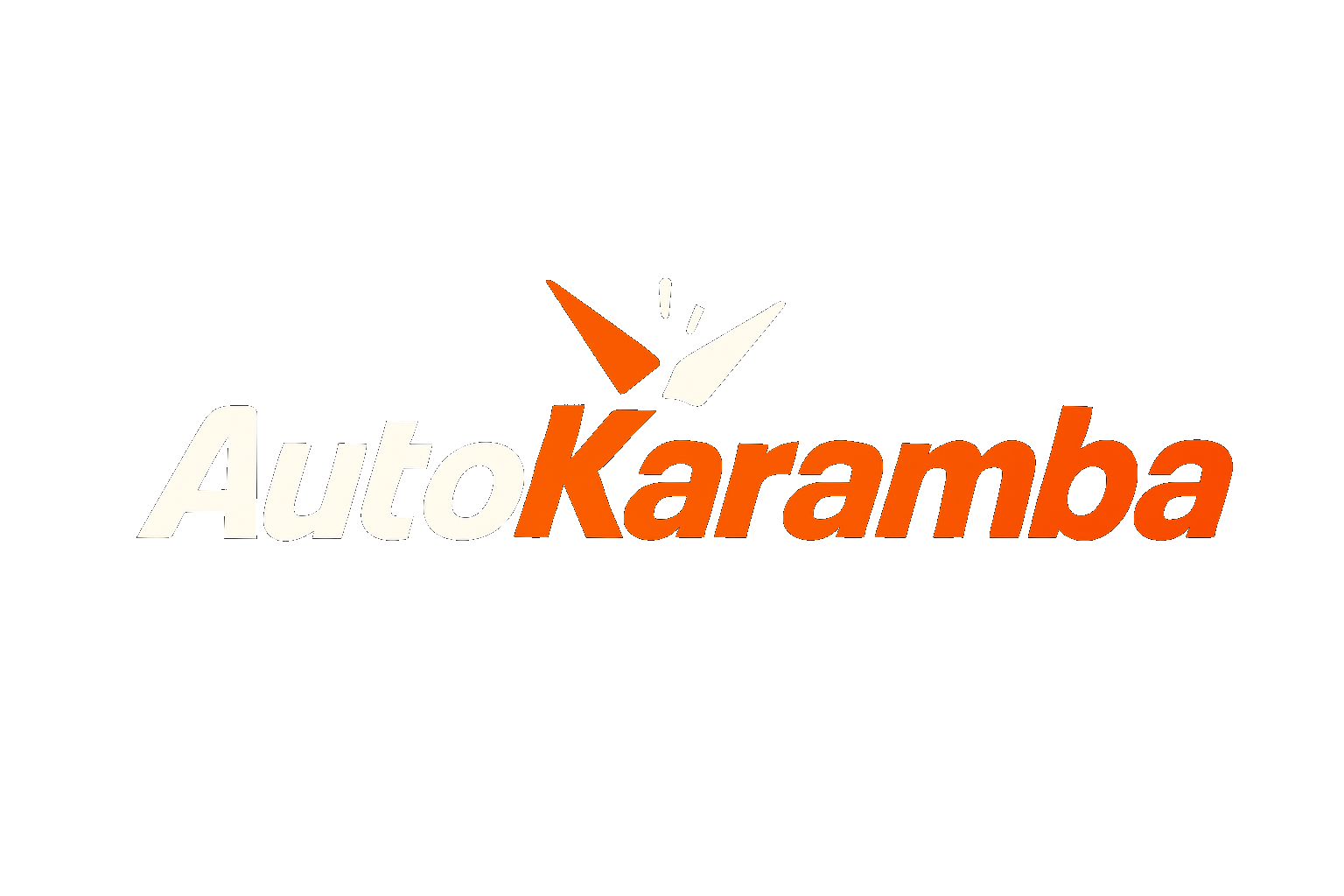AutoKaramba